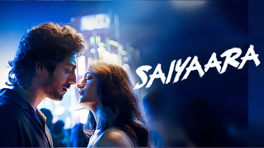 Part A