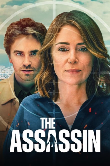 The Assasin