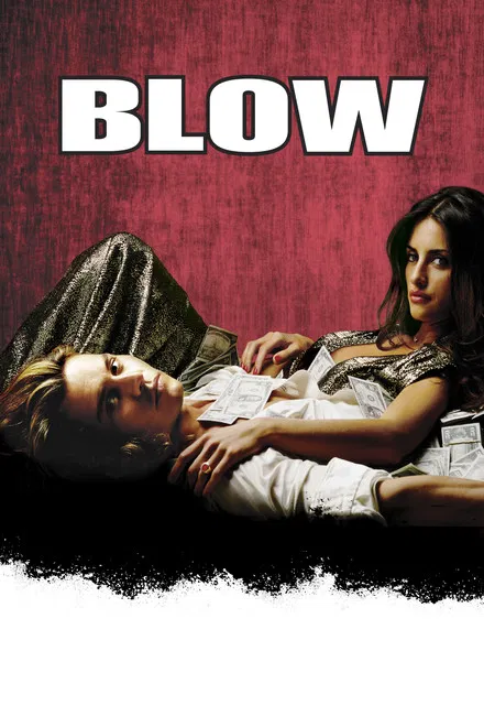 Rocky Stream Animation Blow - Agasobanuye Streaming | Kinyafilms